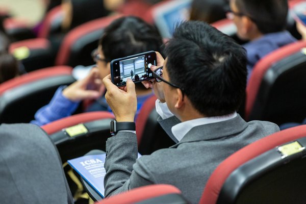 Uk marketers: mastering data privacy in the era of cloud technology