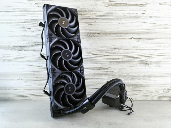 Securing innovation: the role of product lifecycle management