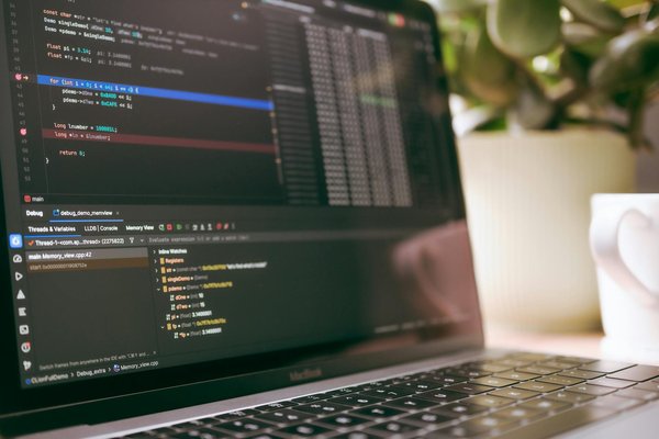 The evolution of video game graphics: a decades-long journey