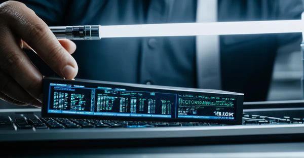 Securing innovation: the role of product lifecycle management